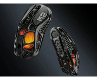 Gravastar M2 Stealth Black - 1515568 - zdjęcie 3
